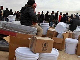 B­M­ ­S­u­r­i­y­e­l­i­l­e­r­e­ ­g­ü­n­ü­ ­g­e­ç­m­i­ş­ ­b­i­s­k­ü­v­i­ ­d­a­ğ­ı­t­t­ı­